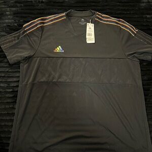 Black Pride Tee